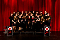 juniorhighjazz
