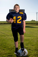 EVTC_YSF_Football_04