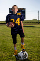 EVTC_YSF_Football_05