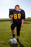 EVTC_YSF_Football_03
