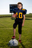 EVTC_YSF_Football_07