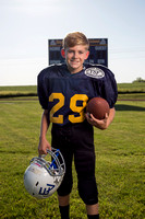 EVTC_YSF_Football_10
