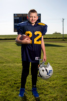 EVTC_YSF_Football_13