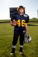 EVTC_YSF_Football_14