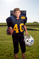 EVTC_YSF_Football_18