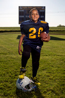 EVTC_YSF_Football_19