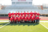 8thgrade
